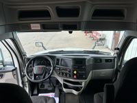 2022 Peterbilt 579