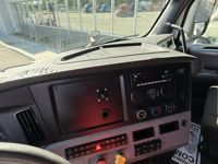 2022 Freightliner CASCADIA 116