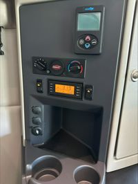 2022 Peterbilt 579