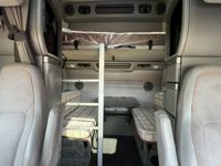 2022 Volvo VNL64T860
