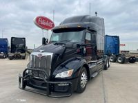 2023 Peterbilt 579