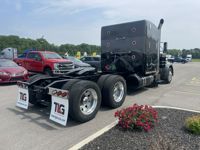 2004 Peterbilt 379