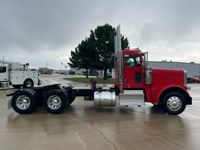 2020 Peterbilt 389