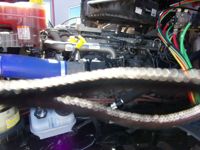 2021 Freightliner CASCADIA 126