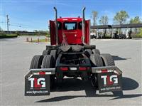2019 Peterbilt 579