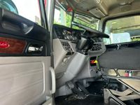 2020 Peterbilt 389