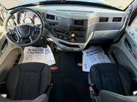 2022 Peterbilt 567