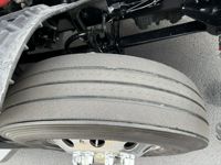 2022 Freightliner CASCADIA 126