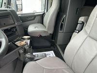 2020 Volvo VNL64T760