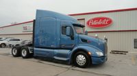 2019 Peterbilt 579