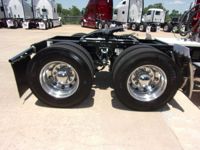 2023 Peterbilt 389