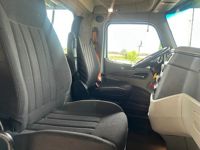 2021 Peterbilt 567