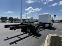 2020 Freightliner CASCADIA 113
