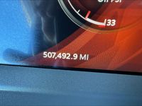 2022 Peterbilt 579