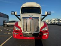 2023 Peterbilt 579