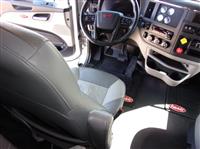 2023 Peterbilt 579