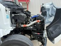 2023 Kenworth T280