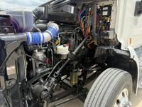 2021 Peterbilt 579