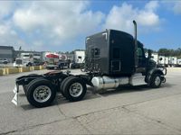 2022 Peterbilt 567