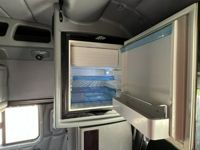 2022 Peterbilt 389