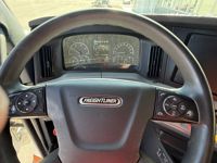 2022 Freightliner CASCADIA 116