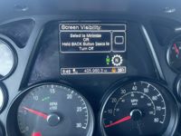 2020 Peterbilt 579