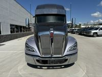 2022 Kenworth T680