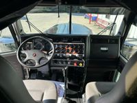 2023 Kenworth W900