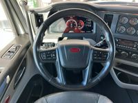 2023 Peterbilt 579