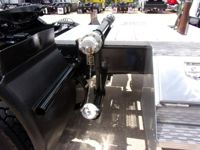 2021 Peterbilt 567