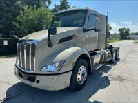 2024 Peterbilt 579