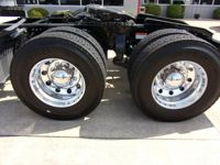 2022 Freightliner CASCADIA 116