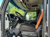 2022 Peterbilt 567