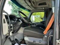 2022 Peterbilt 567