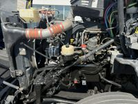 2015 Peterbilt 579-117