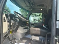 2022 Peterbilt 567