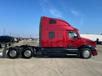 2023 Peterbilt 579