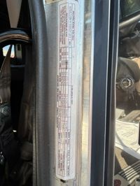 2022 Peterbilt 389