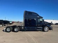 2023 Peterbilt 579