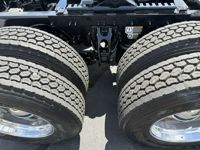 2020 Peterbilt 579