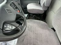 2021 International LT625