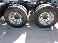 2022 Freightliner CASCADIA 126