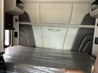 2021 Peterbilt 567
