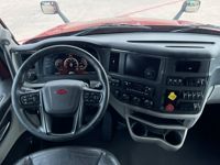 2022 Peterbilt 579