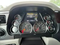 2020 Peterbilt 579