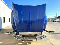 2021 Peterbilt 579-123