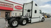 2022 Peterbilt 579