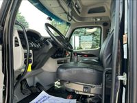 2019 Peterbilt 579