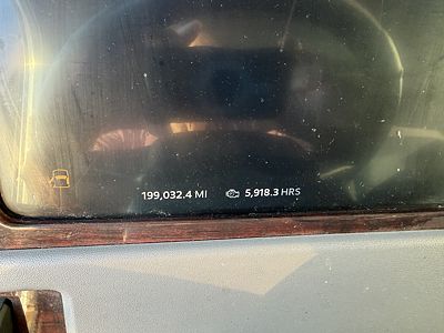2024 Peterbilt 389-131
