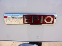 2021 Peterbilt 579